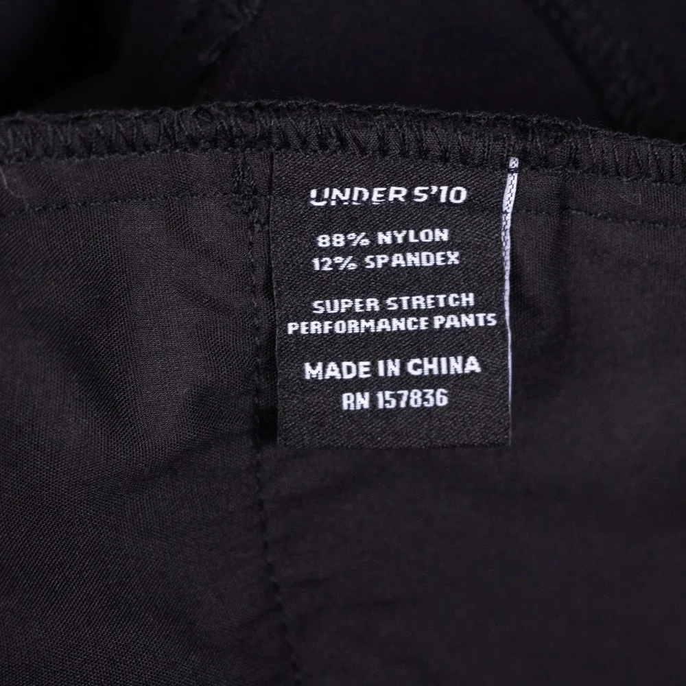 Under 510